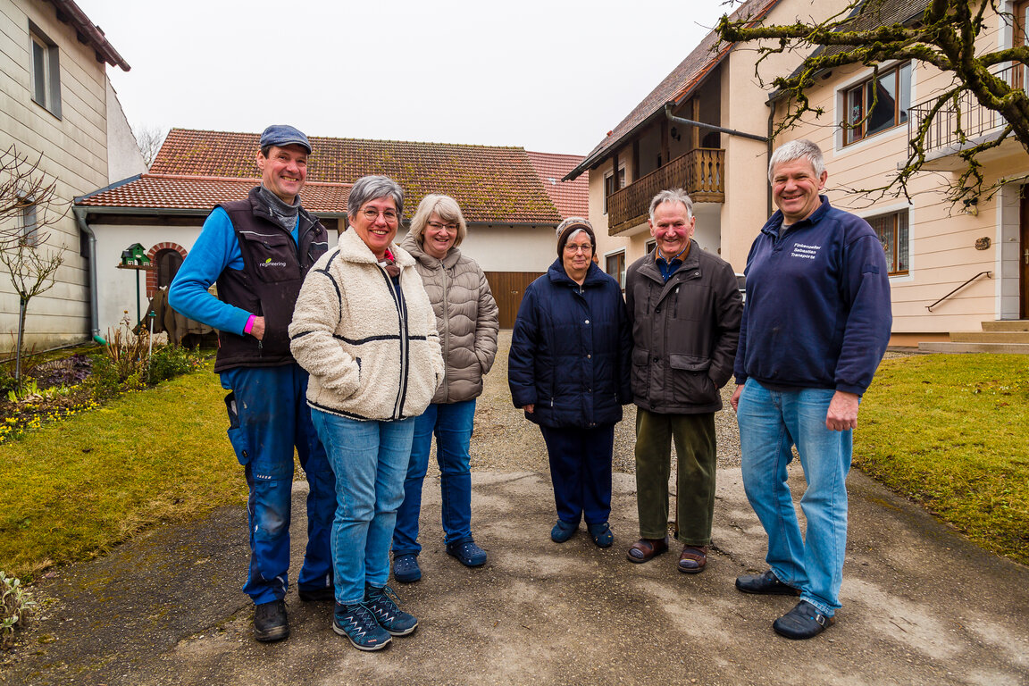 Image: JA 15822 Faschingswagen Landjugnend 01_03_2025.jpg